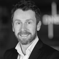 Profile Picture of Erik Warren (@erikwarren) on Twitter