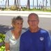 Profile Picture of Cheryl Campbell Schubert (@schubepinterest) on Pinterest