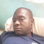 Profile Picture of Brian Miselo (@brianmiselo80) on Instagram