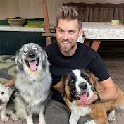 Profile Picture of Adam Rack (@RackAdam) on Youtube