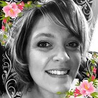 Profile Picture of Kimberly Newton (@kimberly-newton-12) on Quora