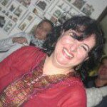 christina zaccarias - Instagram Profile Picture of christina zaccarias (@chriszacca) on Instagram