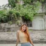 Profile Picture of Sheryl Enloran (@she.6340) on Instagram