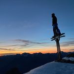 Profile Picture of Kevin Jason Diener (@kevinjasondiener) on Instagram