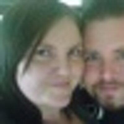 Profile Picture of Peter Sprinkmann (@617peter) on Twitter