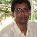 Profile Picture of Lawrence Fernandes (@lawrenalex0526) on Pinterest