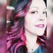 Profile Picture of A Crystal Clear Way (@acrystalclearway) on Pinterest