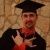 Profile Picture of Troy McGarity (@troymcgarity) on Pinterest