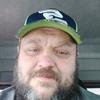 Profile Picture of Bill Cooper501 (@billcooper501) on Tiktok