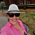 Profile Picture of Lisa Turner (@lisa_t26) on Instagram