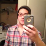 Profile Picture of Albert Nguyen (@thealbertwin) on Instagram