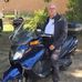 Profile Picture of Karl Ferenc (Fránci) (@ferenc.karl.1) on Facebook