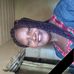 Profile Picture of Sarah Enoch (@sarah.enoch.716) on Facebook
