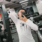 Profile Picture of David Tavera (@juandavid.taverasabogal) on Facebook