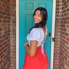 Profile Picture of Alex Rhoades 🌹 (@arhoades14) on Tiktok