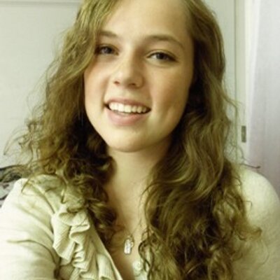 Profile Picture of Alyssa Abrams (@alyssaabrams) on Twitter