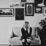 Profile Picture of DC VA MD Wedding Photographer (@christinereedphoto) on Instagram
