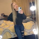 Profile Picture of Alyx Smith (@asmitty1998) on Instagram