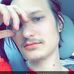 Profile Picture of Collin Pace (@collin.pace.12) on Facebook