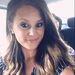 Profile Picture of Kara Hutton (@knd68026) on Pinterest