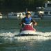 Profile Picture of Philip Estrada (@philip.estrada3) on Facebook
