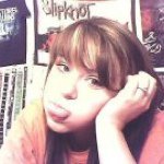 Profile Picture of Victoria Kopfman (@kopfmannnnnnn) on Instagram