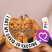 Profile Picture of Jonalyn Tapar (@jonlyn.tapar.9) on Facebook