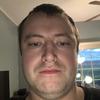 Profile Picture of Kevin Otwell (@@kevinotwell) on Tiktok