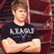 Profile Picture of Cody Stocker (@cody.stocker.5) on Facebook