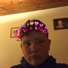Profile Picture of 3teen🌻 (@mikey_richards) on Tiktok