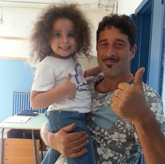 Profile Picture of Pasquale Ranieri (@pasquale.ranieri.927) on Facebook