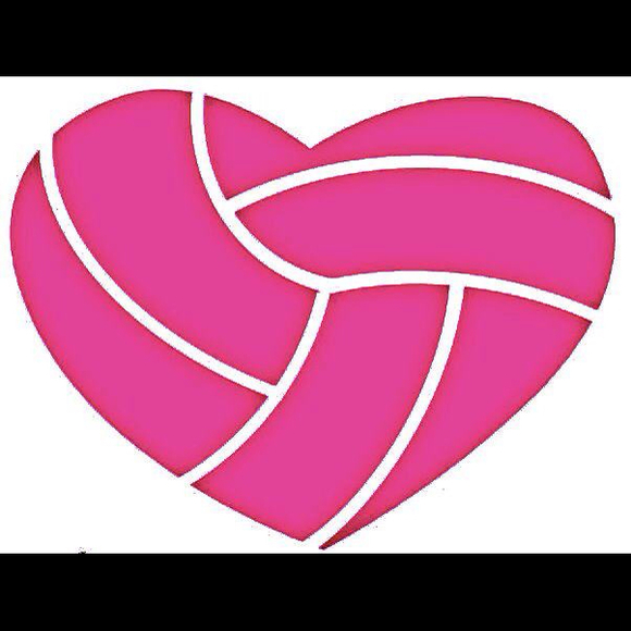 Profile Picture of Kirsten Masem (@kmasem) on Poshmark