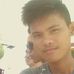 Profile Picture of Michael Tampos (@michael.tampos.710) on Facebook