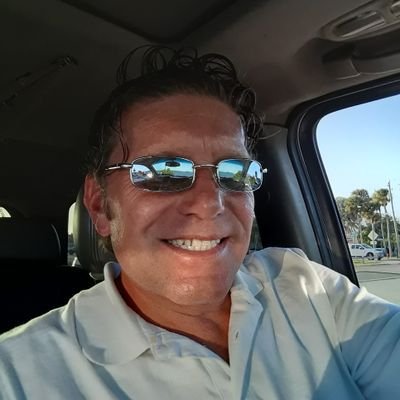 Profile Picture of Edward Abrams (@EdwardAbrams17) on Twitter