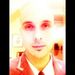 Profile Picture of daniel ilnitzki (@dangus1408) on Pinterest