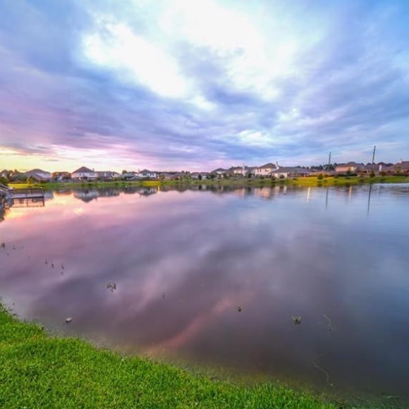 Profile Picture of Catherine Huynh (@kittykat_129) on Poshmark