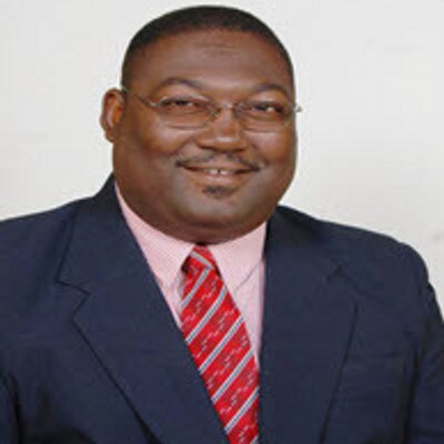 Profile Picture of Clemente Jones (@network_day) on Twitter