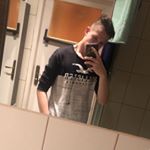 Profile Picture of Kevin Mrozcek (@kevinmrozcek) on Instagram