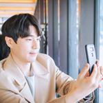 Profile Picture of Ga beom_32 (@daniel_lee_89) on Instagram