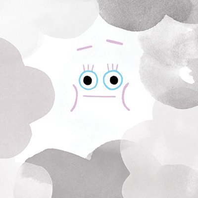 Profile Picture of Rob Hodgson (@berthodgson) on Twitter