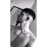 Profile Picture of danny_chadwick (@danny_chadwick) on Instagram