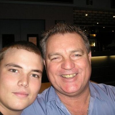 Profile Picture of Josh Canning (@joshcanning) on Twitter