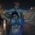 Profile Picture of Akshay Dua (@387933835) on Myspace