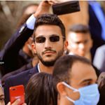 Profile Picture of MOHAMED FARAG (@mohamed.farag.0) on Instagram