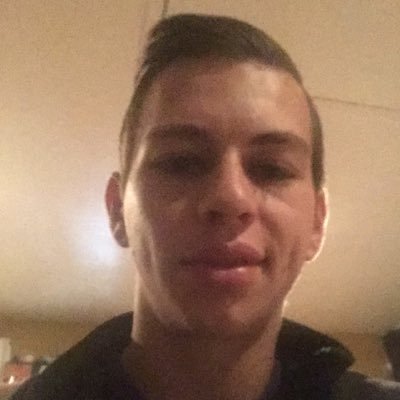 Profile Picture of Josh McMullen (@jmcmullen24) on Twitter