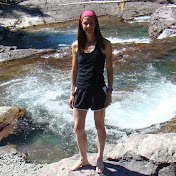 Profile Picture of Lori Thomas (@lorithomas5423) on Youtube