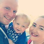 Profile Picture of Sam Hall-Swinglehurst (@mrssamhswingle) on Instagram