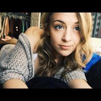 Profile Picture of Julia Sorrell (@julia-sorrell-1) on Quora