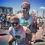 Profile Picture of Michael Lozito (@michael.lozito.54) on Instagram