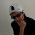 Profile Picture of Kyle  Parson (@2001kyle2001) on Twitter